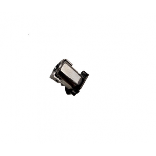 Dji Mavic 3 Engsel Belakang Kanan Kiri - Mavic 3 Engsel Belakang